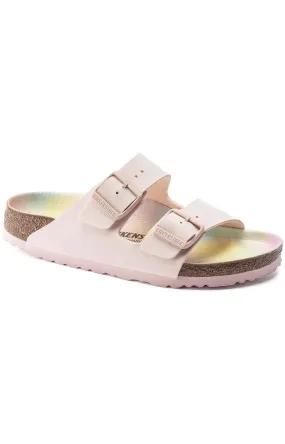(1022536) Arizona Vegan Sandals   Light Rose