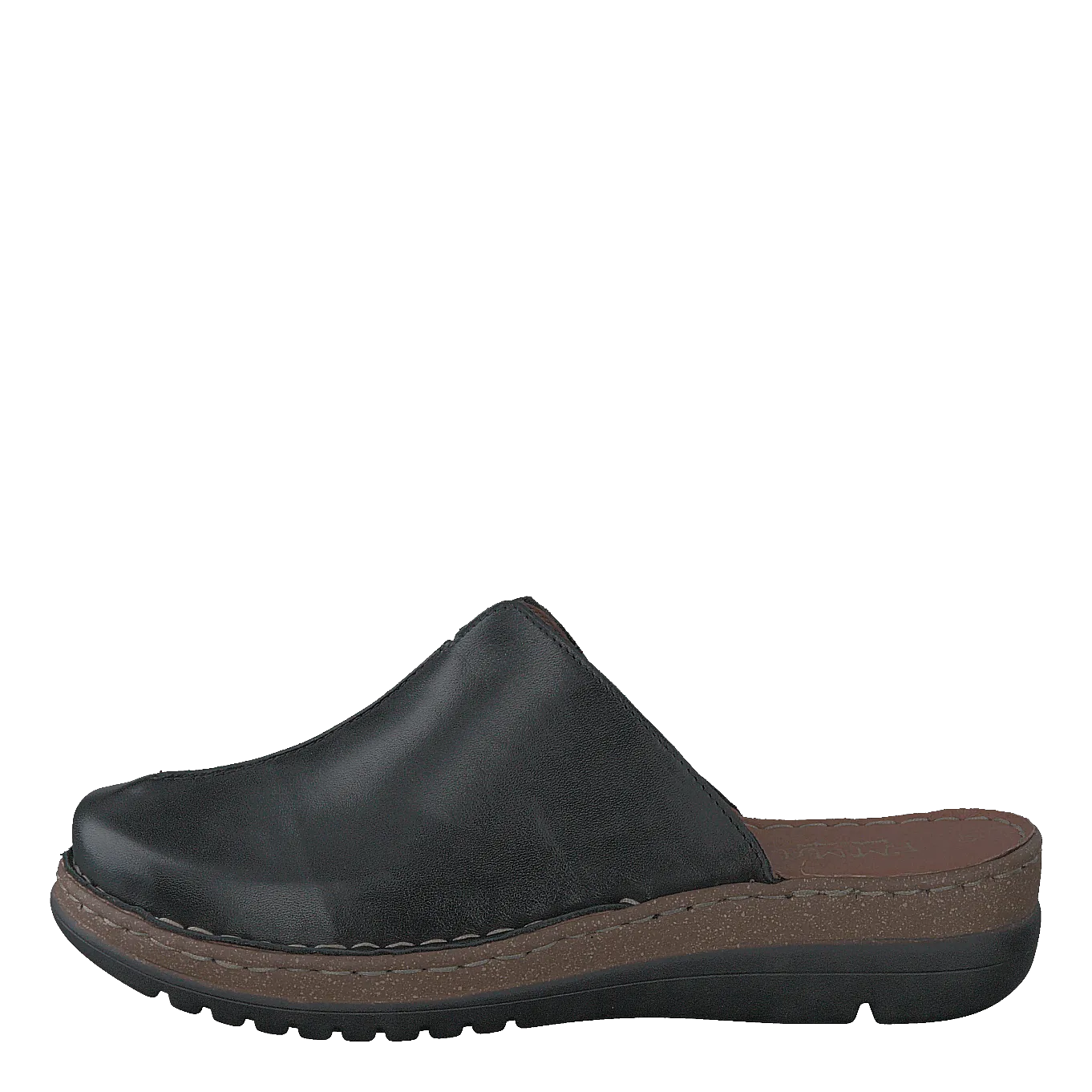 484-5418 Black