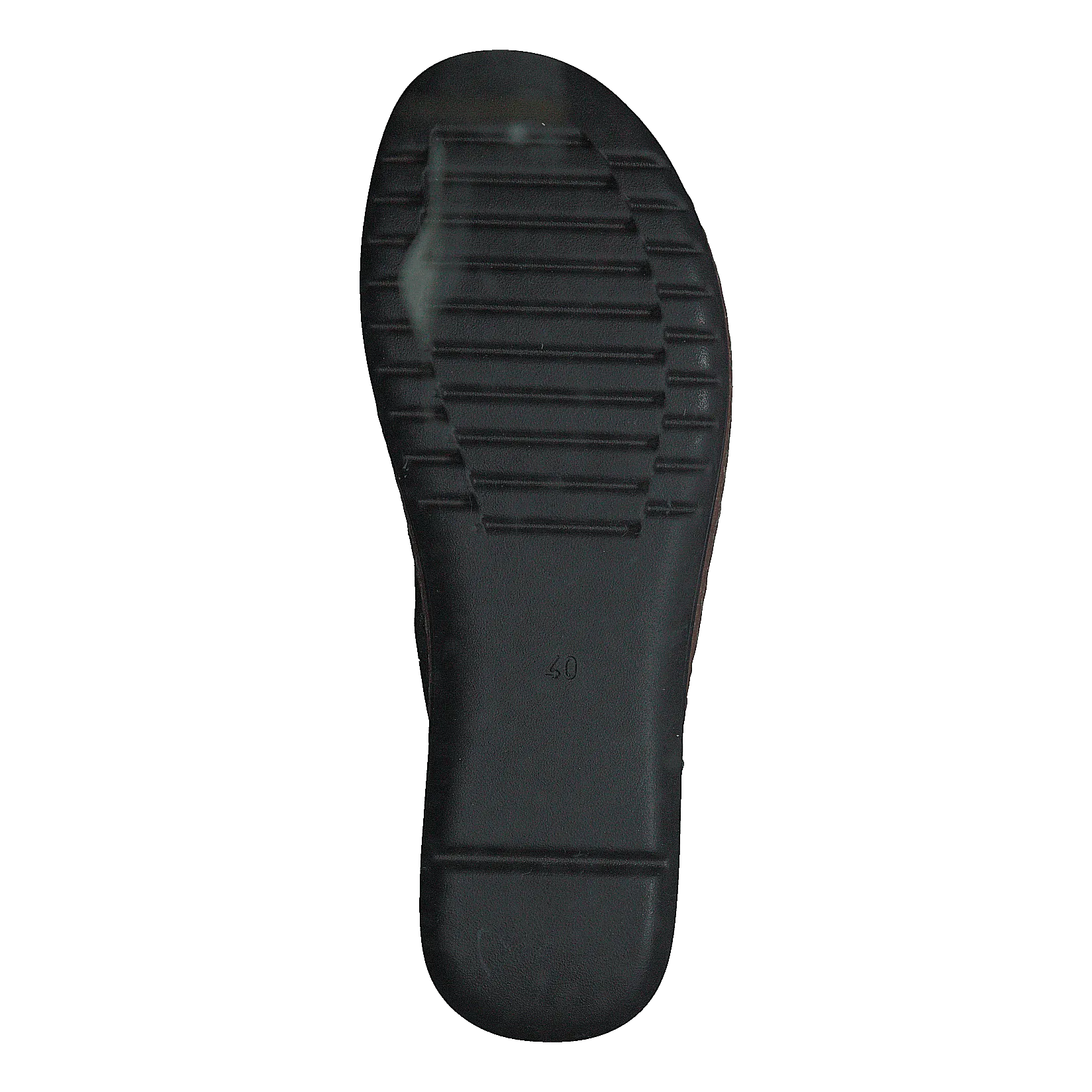 484-5418 Black