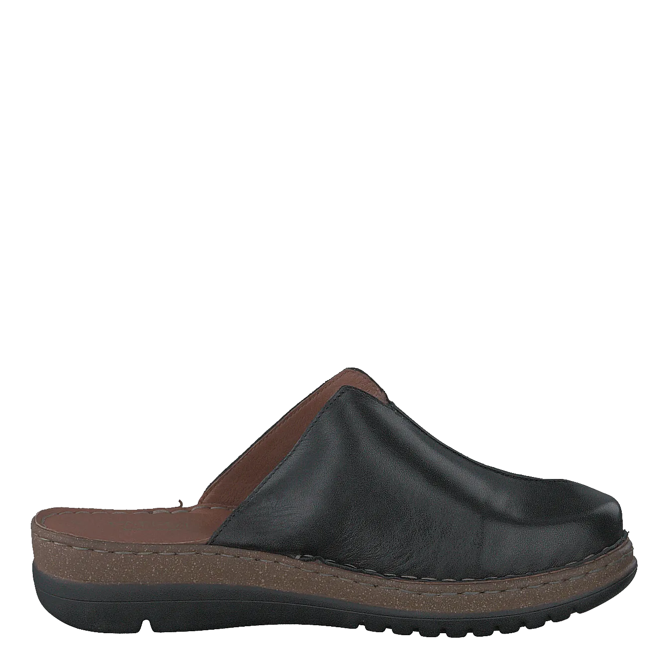 484-5418 Black