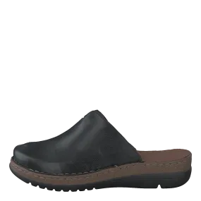 484-5418 Black