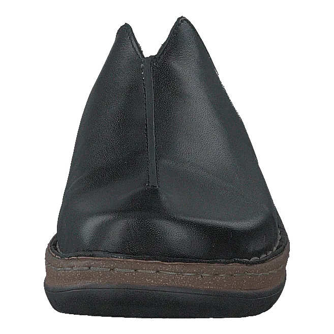 484-5418 Black