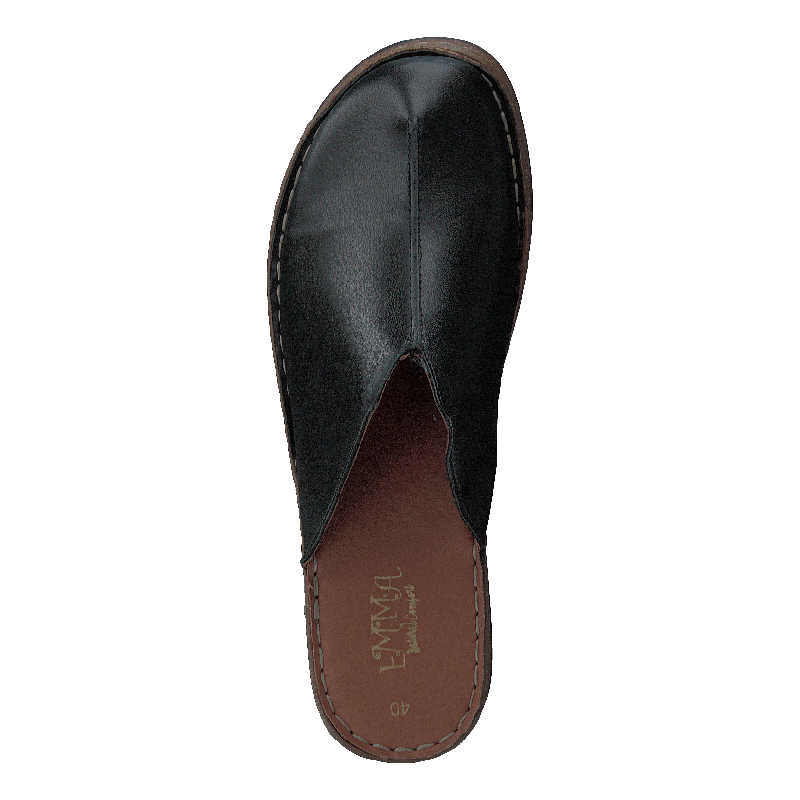484-5418 Black