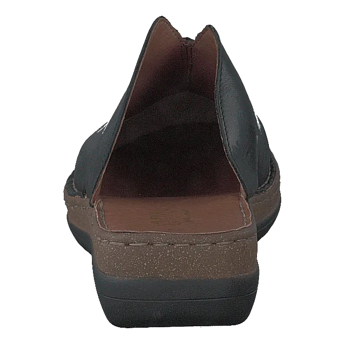 484-5418 Black