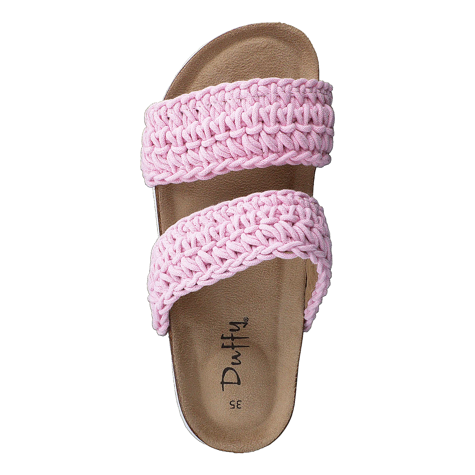 86-85001 Light Pink