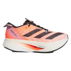 Adidas Adizero Prime X Strung Running Shoe