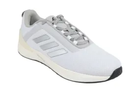 Adidas LightRun Xalt M Men's Running Shoes