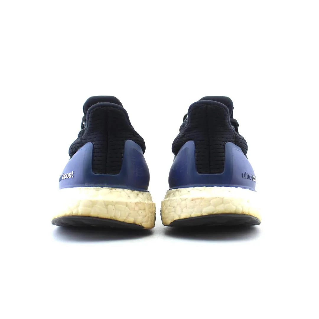 ADIDAS ULTRA BOOST 1.0