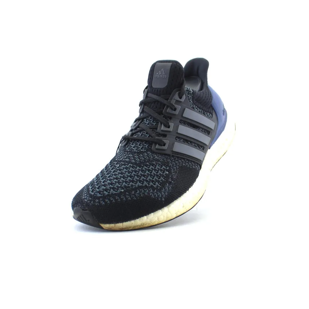 ADIDAS ULTRA BOOST 1.0
