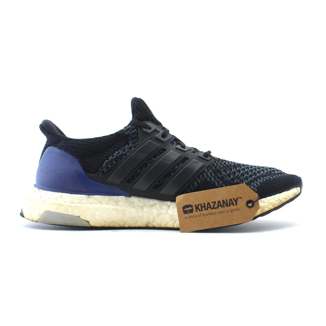 ADIDAS ULTRA BOOST 1.0