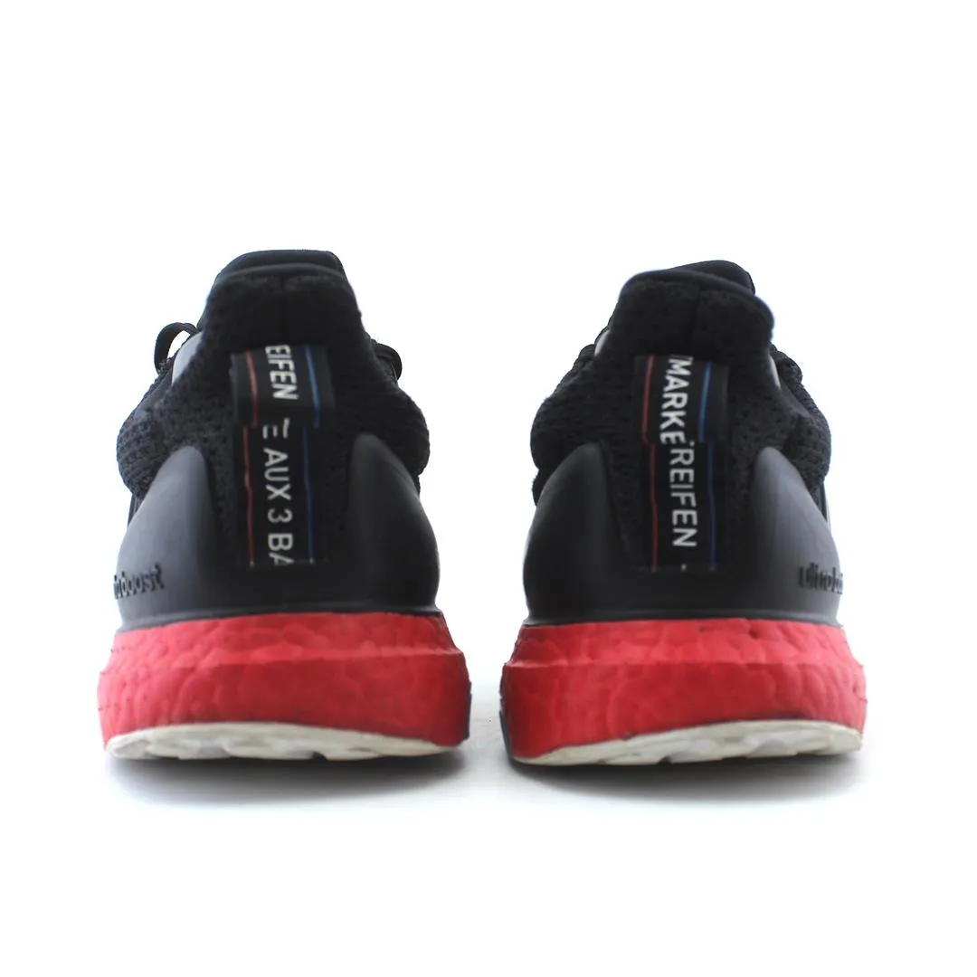 ADIDAS ULTRA BOOST DNA