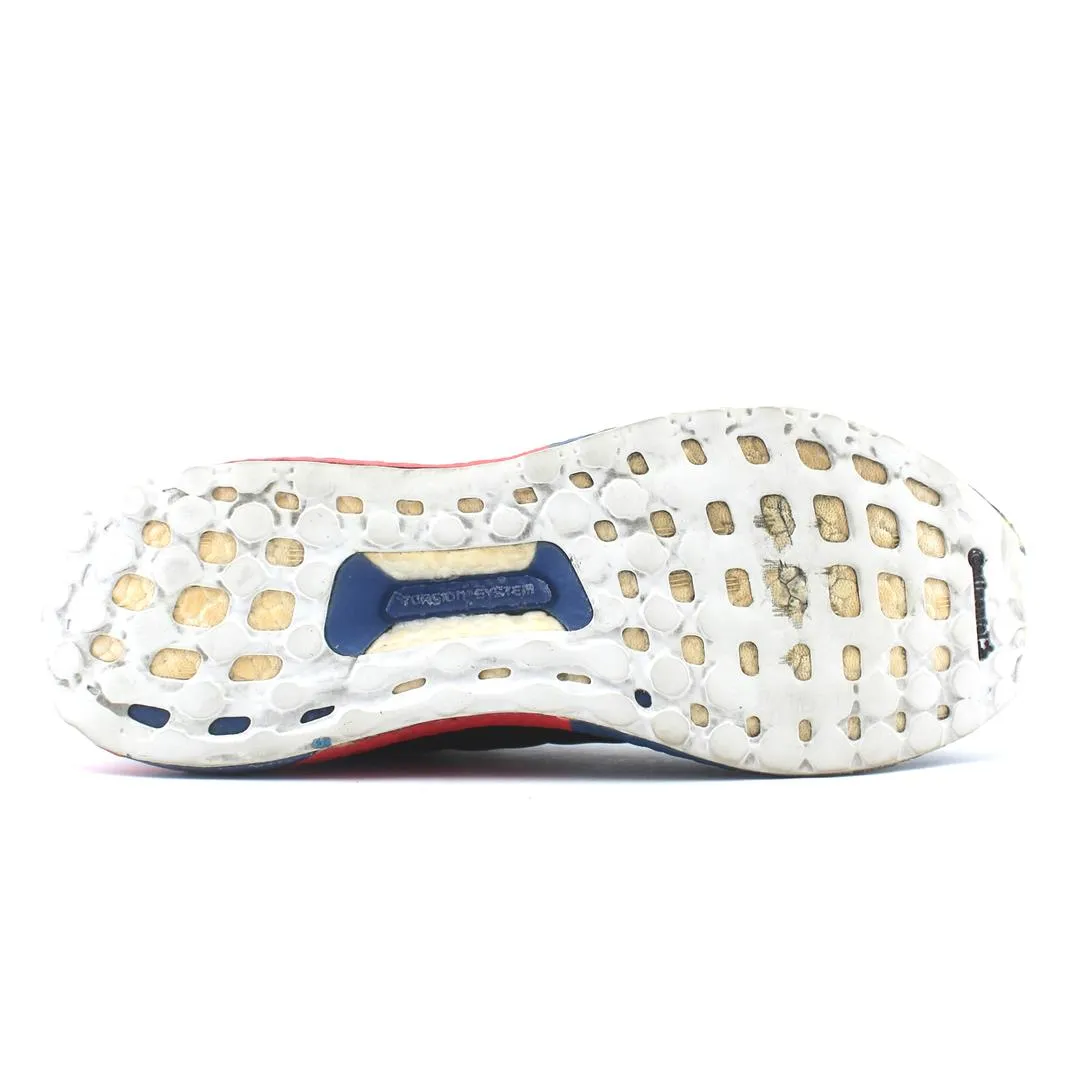 ADIDAS ULTRA BOOST DNA