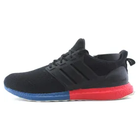 ADIDAS ULTRA BOOST DNA