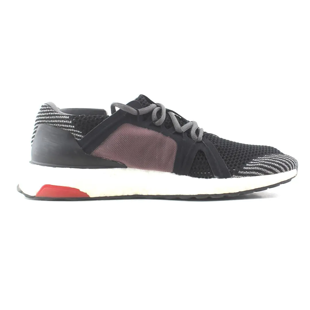 ADIDAS ULTRA BOOST STELLA