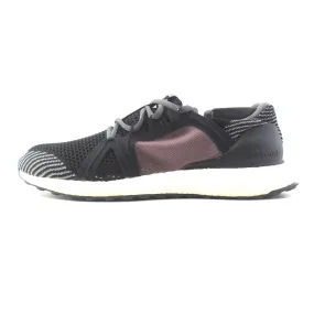 ADIDAS ULTRA BOOST STELLA