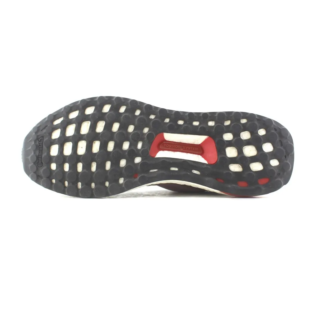 ADIDAS ULTRA BOOST STELLA