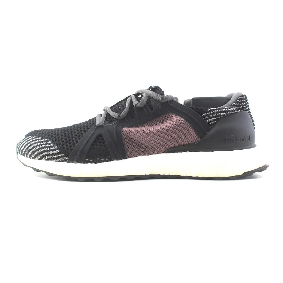 ADIDAS ULTRA BOOST STELLA