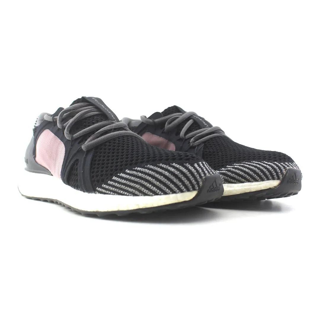 ADIDAS ULTRA BOOST STELLA