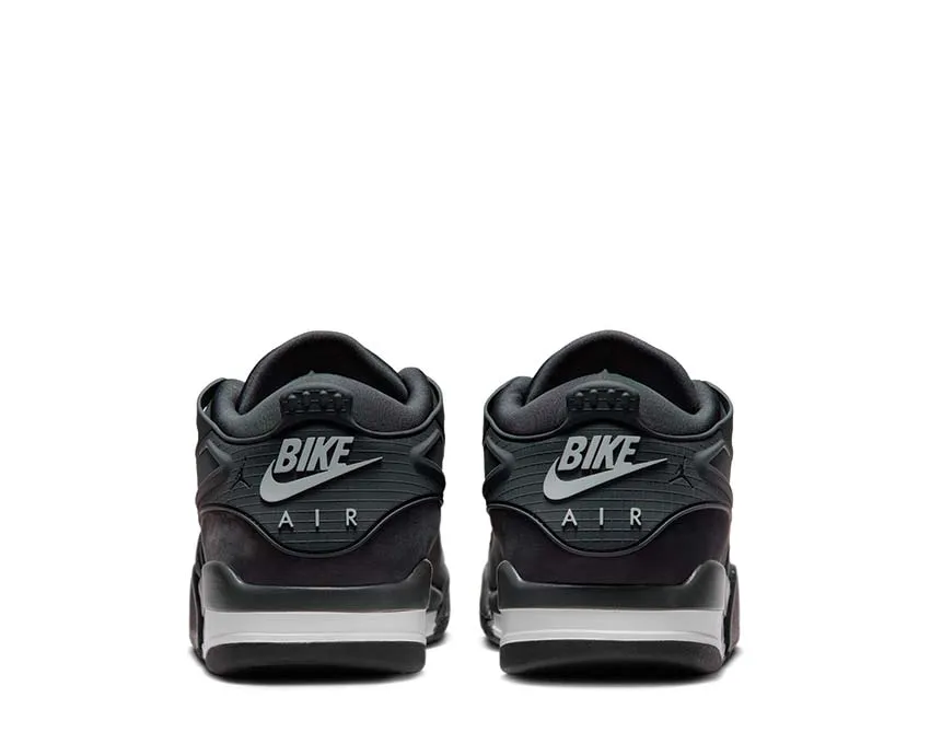 Air Jordan 4RM SP Nigel "Driveway Grey"
