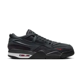 Air Jordan 4RM SP Nigel "Driveway Grey"