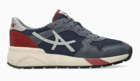 Allrounder by Mephisto Women's Vitesse Casual Running Shoes