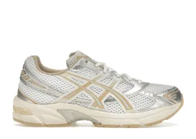 Asics Gel-1130 White Dune (Women'S)