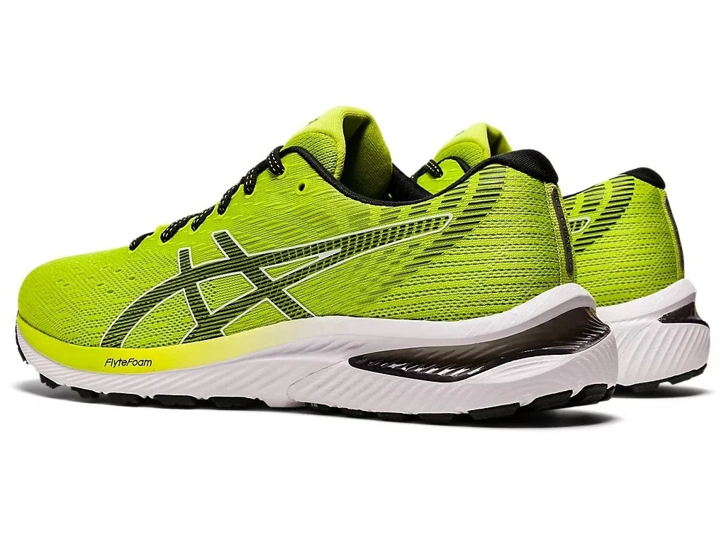 Asics Gel-Cumulus 22 Running Shoes