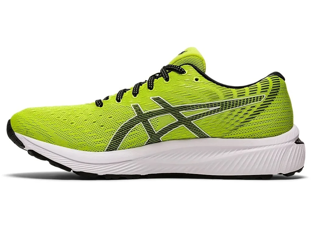 Asics Gel-Cumulus 22 Running Shoes