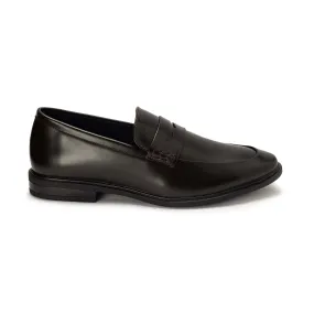 Bata Flexible Men Dress Shoes 850X113