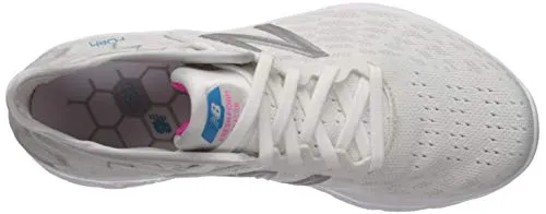 BECNLP2 - Women's