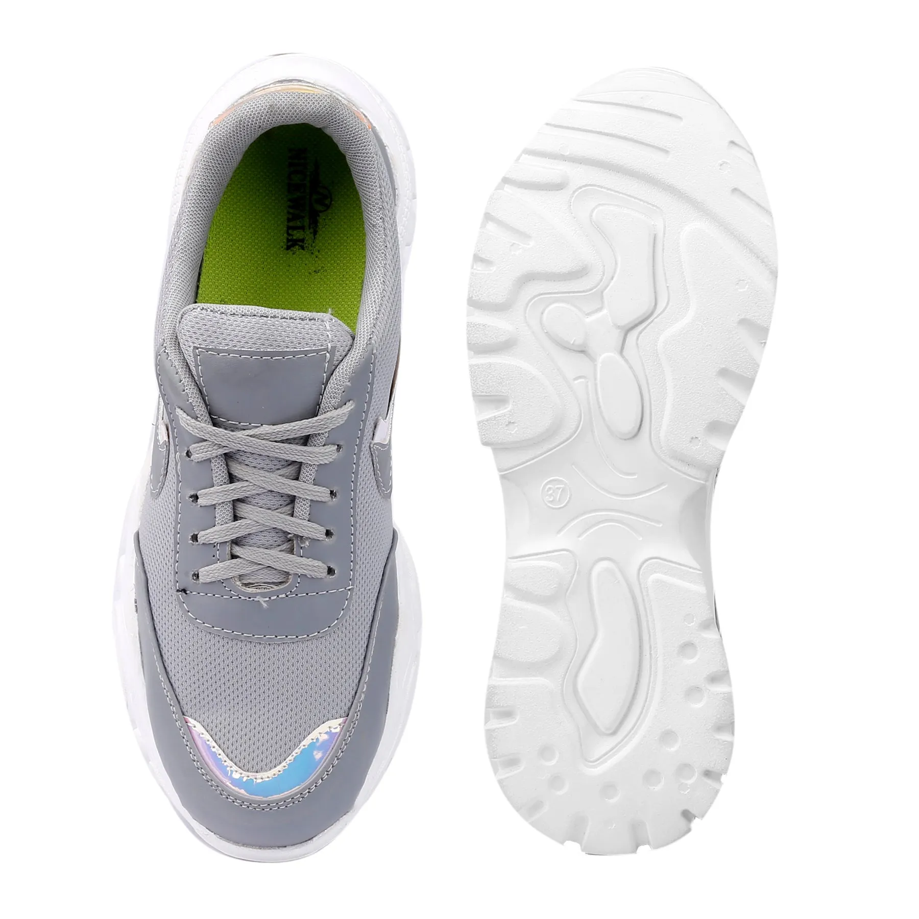 Beebox trendy Women new casual Shoes For Girl & Women Casual Shoes