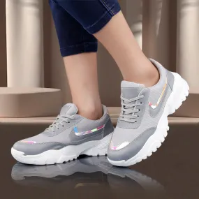 Beebox trendy Women new casual Shoes For Girl & Women Casual Shoes