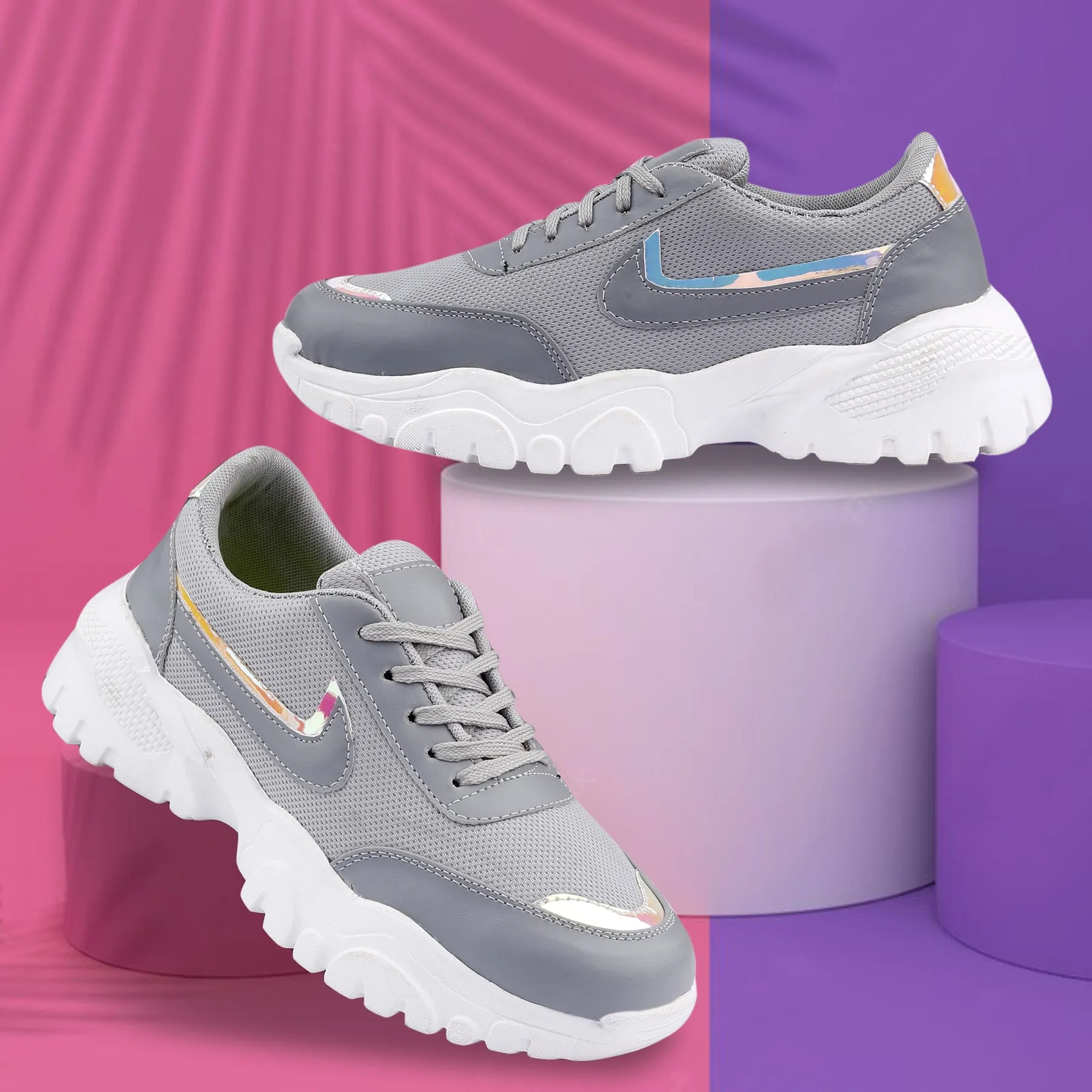 Beebox trendy Women new casual Shoes For Girl & Women Casual Shoes