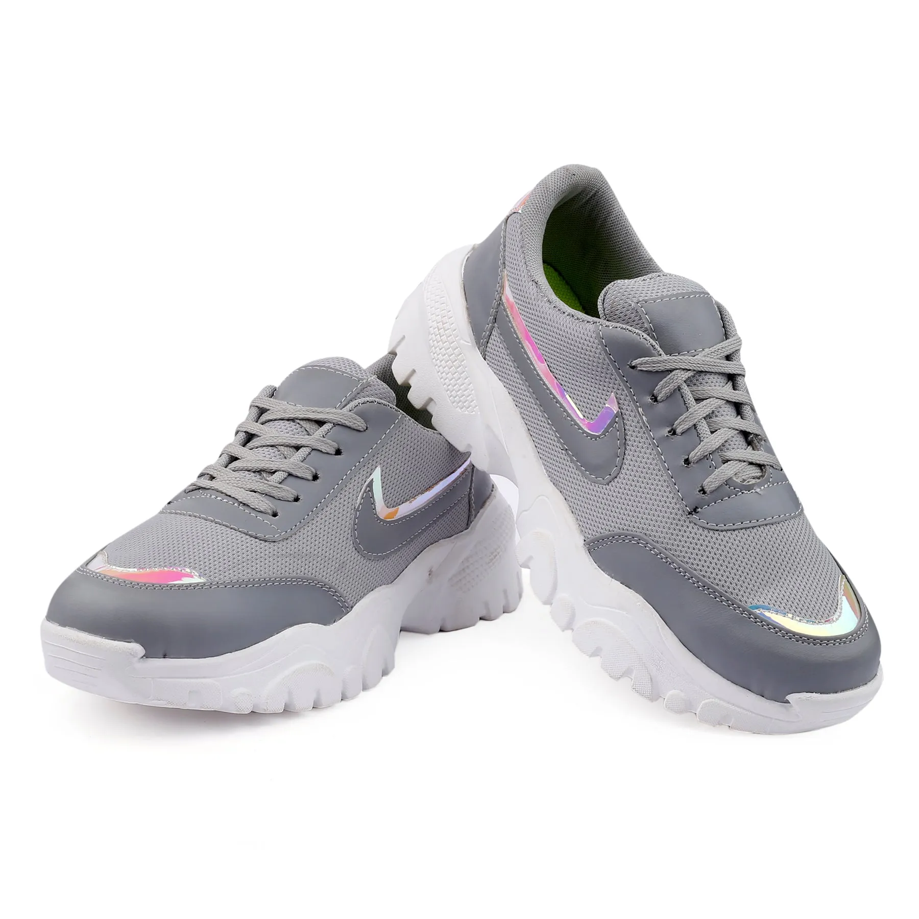 Beebox trendy Women new casual Shoes For Girl & Women Casual Shoes