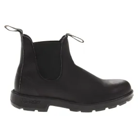 Blundstone 510 Black Men's Chelsea Boots - UK 9.5