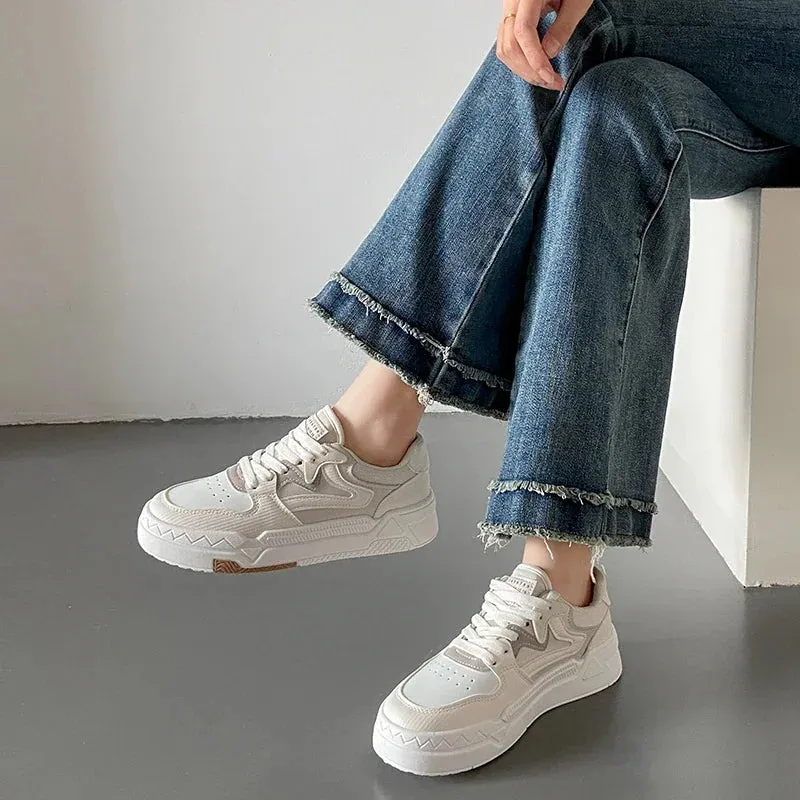 DF30 Sneakers Casual - DeFlorance™