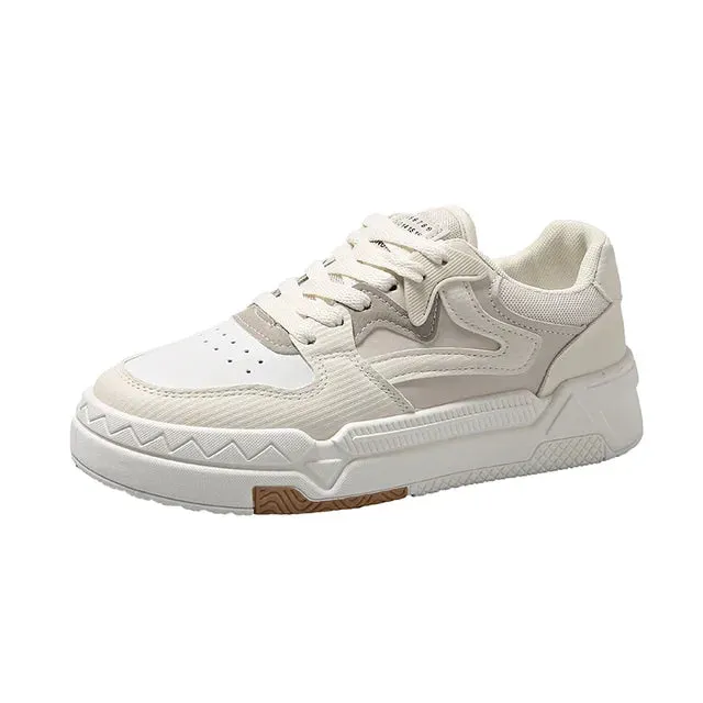 DF30 Sneakers Casual - DeFlorance™