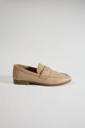 Dulcie Beige