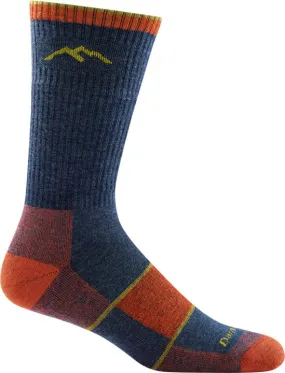 HIKER BOOT FULL CUSHION HIKING SOCK MEN'S
