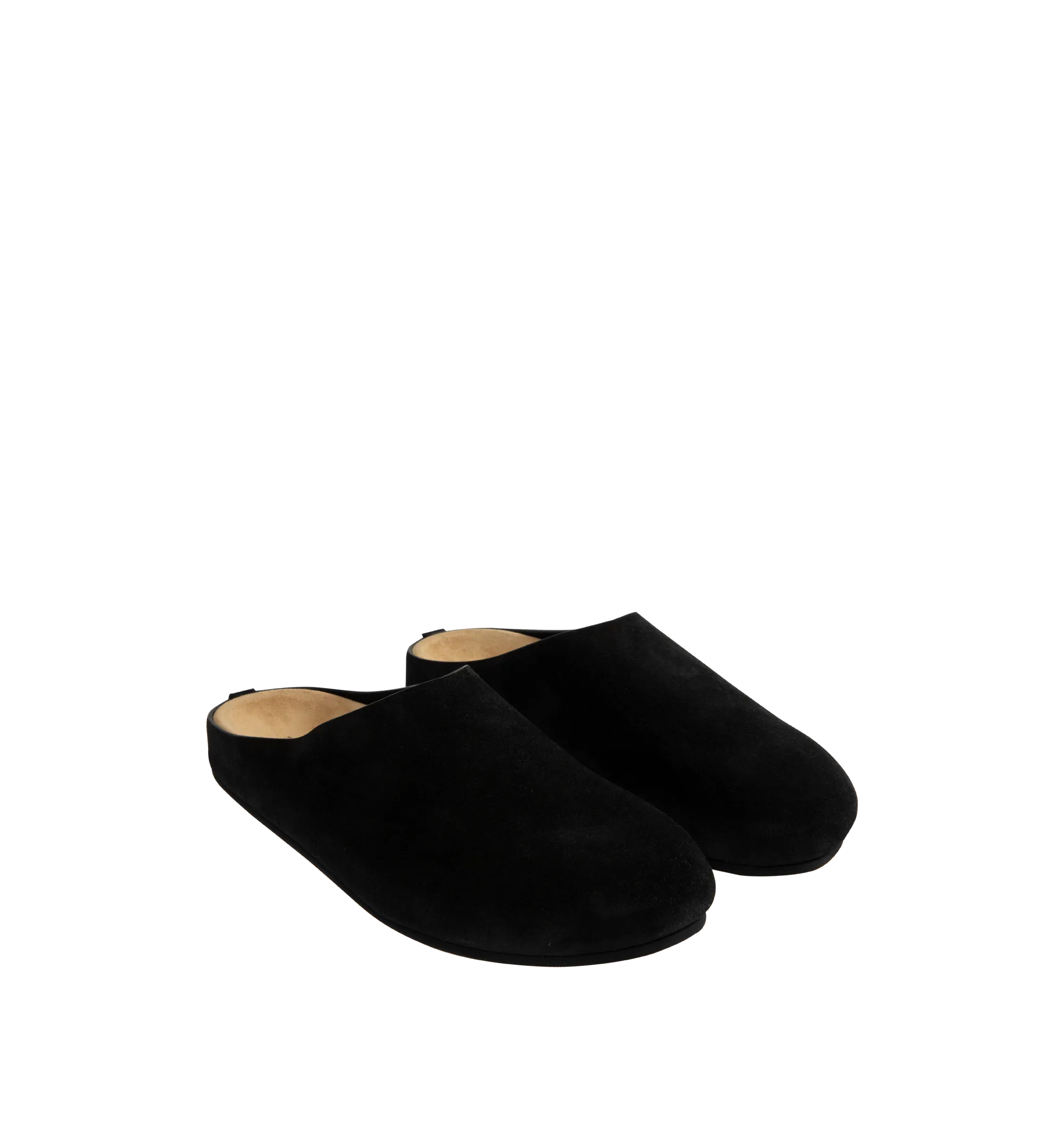 HUGO SLIDE (MENS)