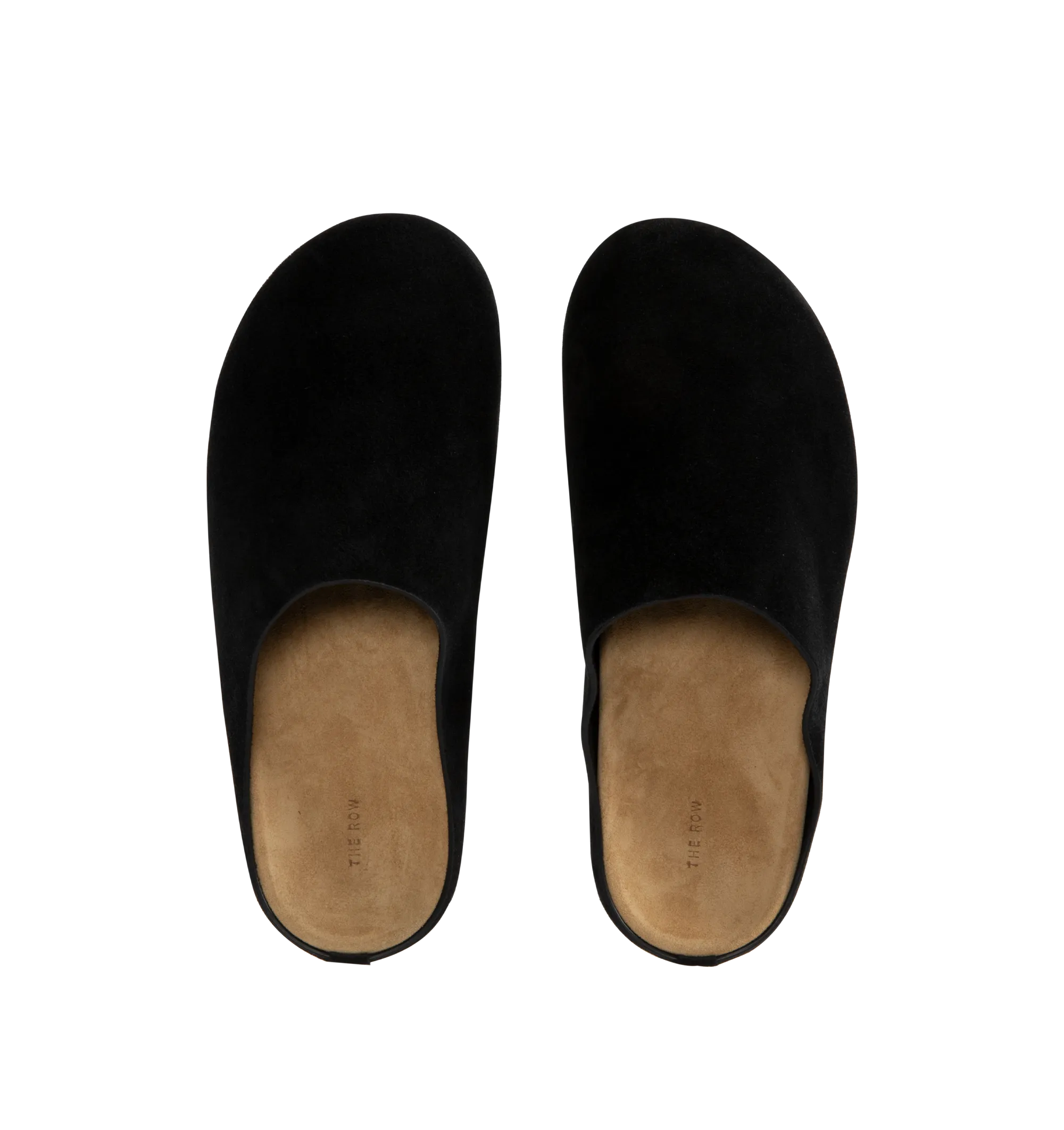 HUGO SLIDE (MENS)