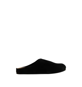 HUGO SLIDE (MENS)