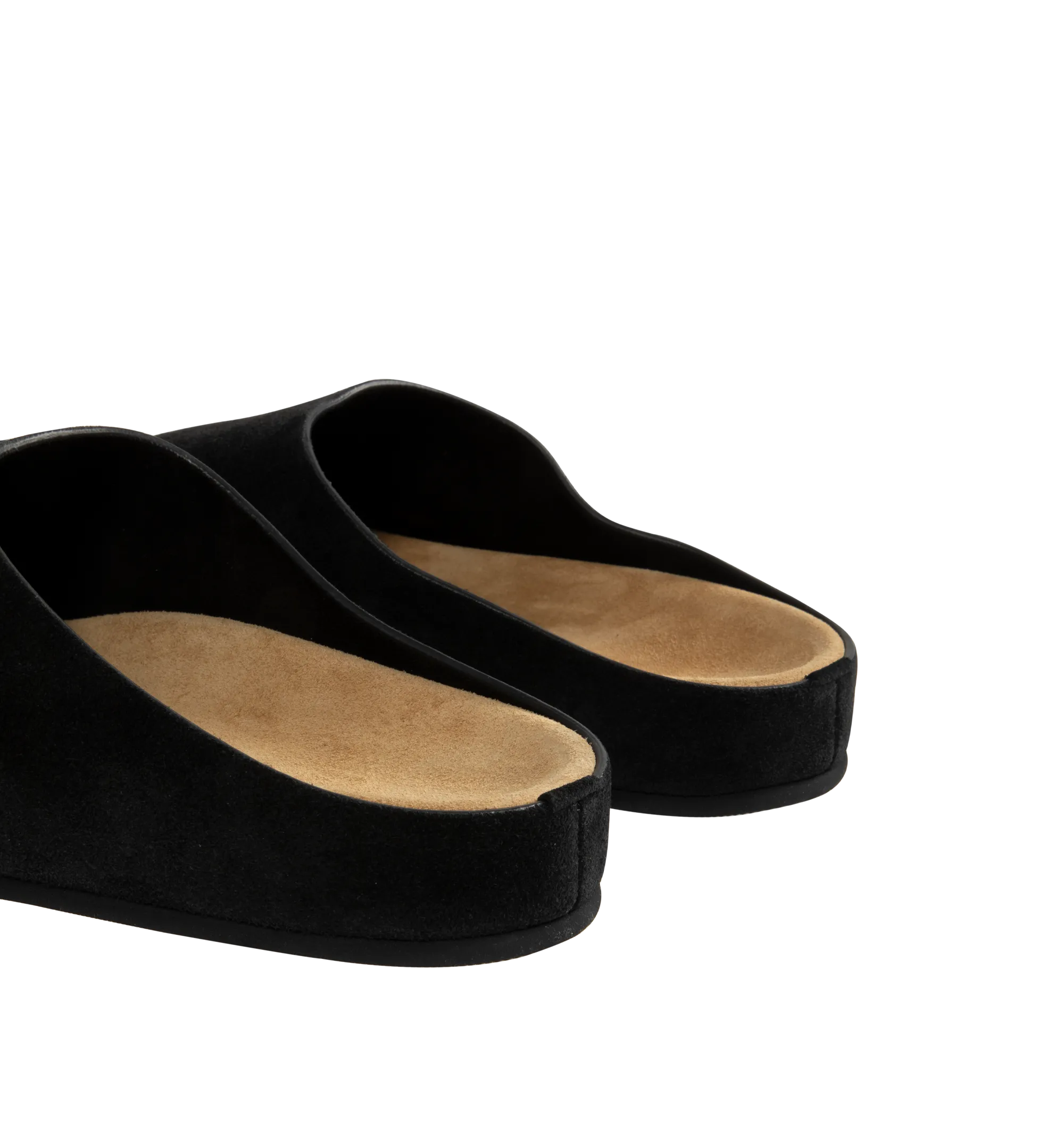 HUGO SLIDE (MENS)