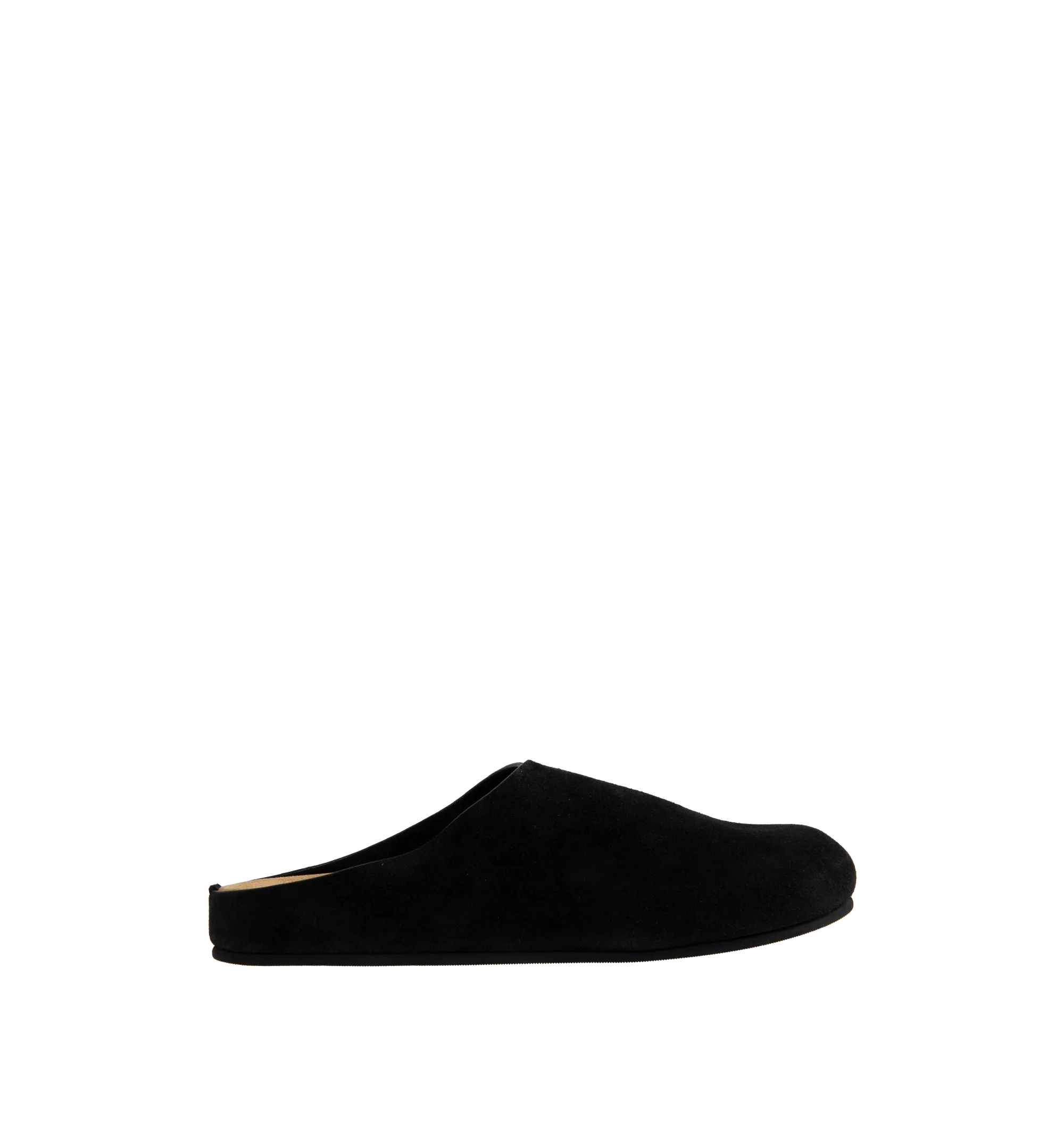 HUGO SLIDE (MENS)