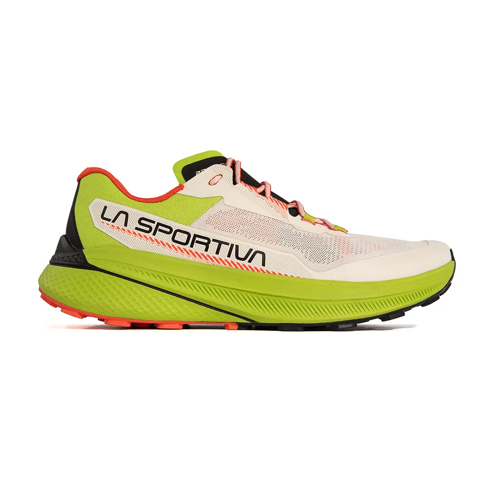 La Sportiva Prodigio Men's Running Shoe