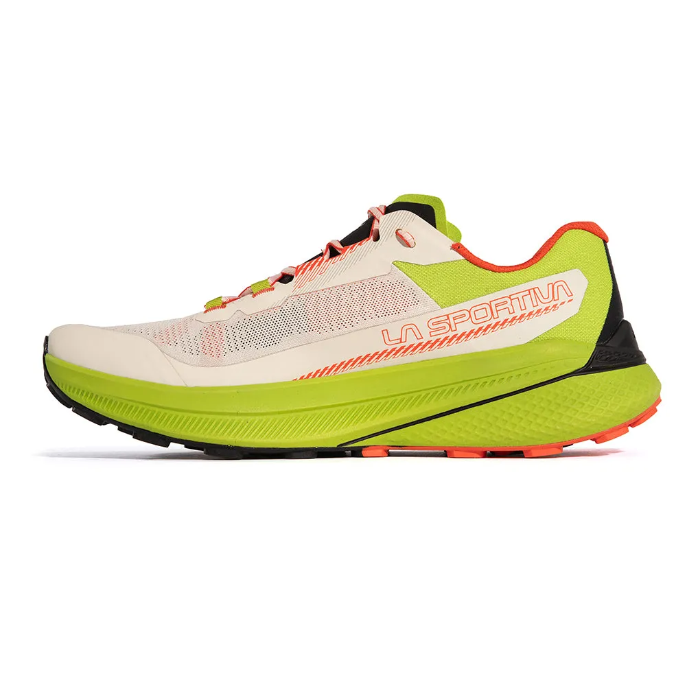 La Sportiva Prodigio Men's Running Shoe