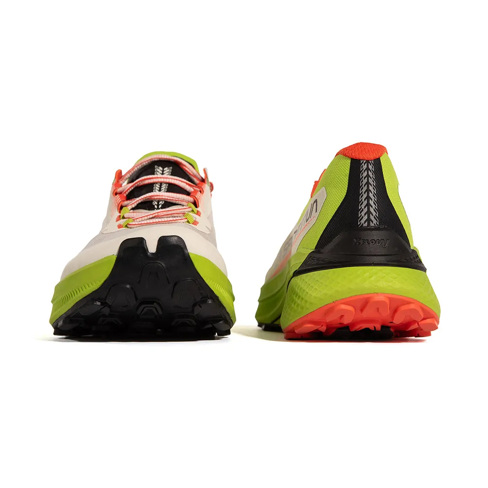La Sportiva Prodigio Men's Running Shoe