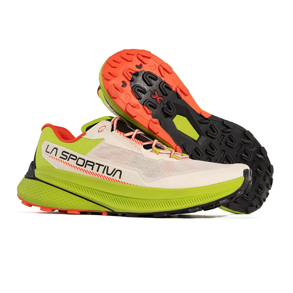 La Sportiva Prodigio Men's Running Shoe