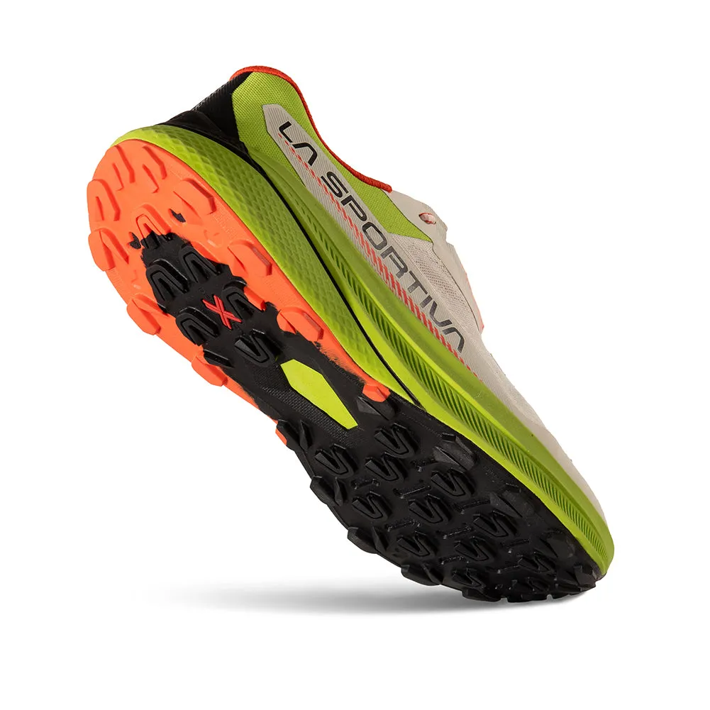 La Sportiva Prodigio Men's Running Shoe