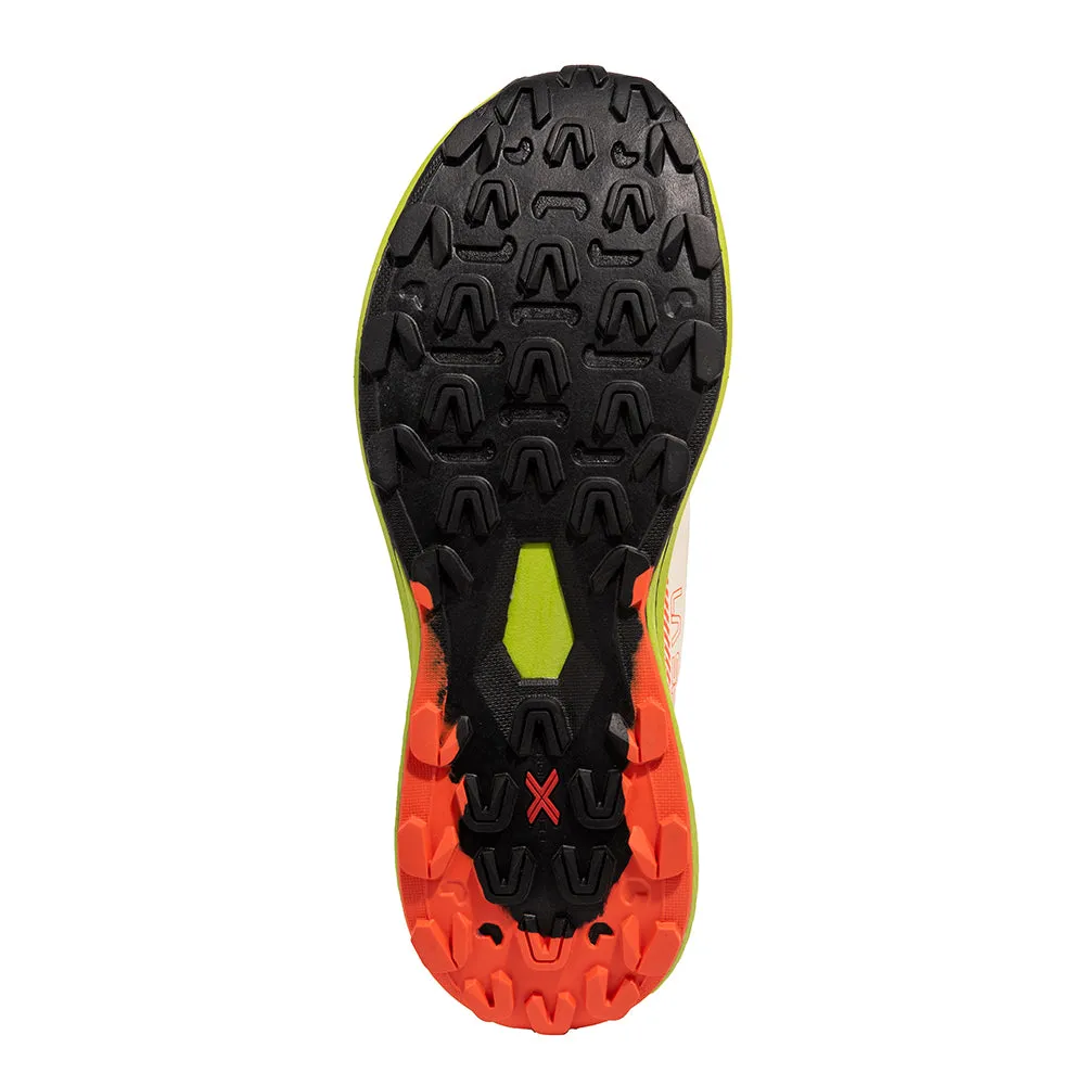 La Sportiva Prodigio Men's Running Shoe